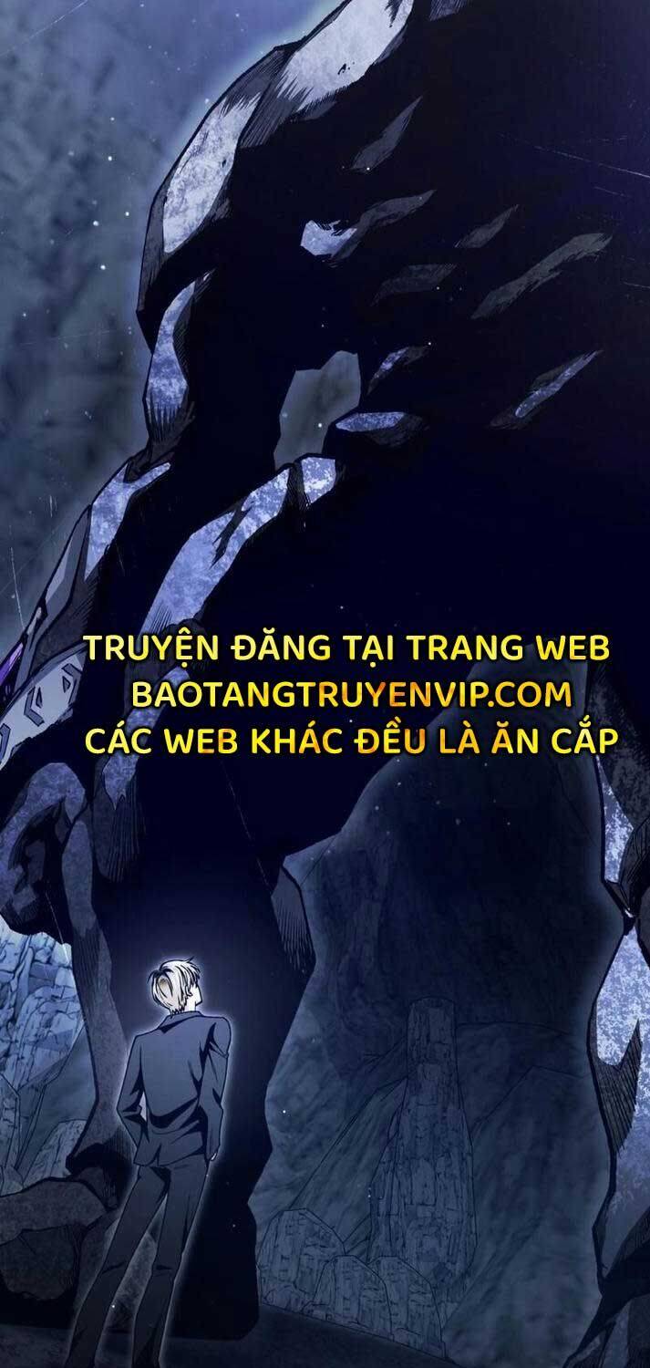 Huyễn Tượng Thợ Săn Tại Dị Giới - Chapter 4 - Page 121