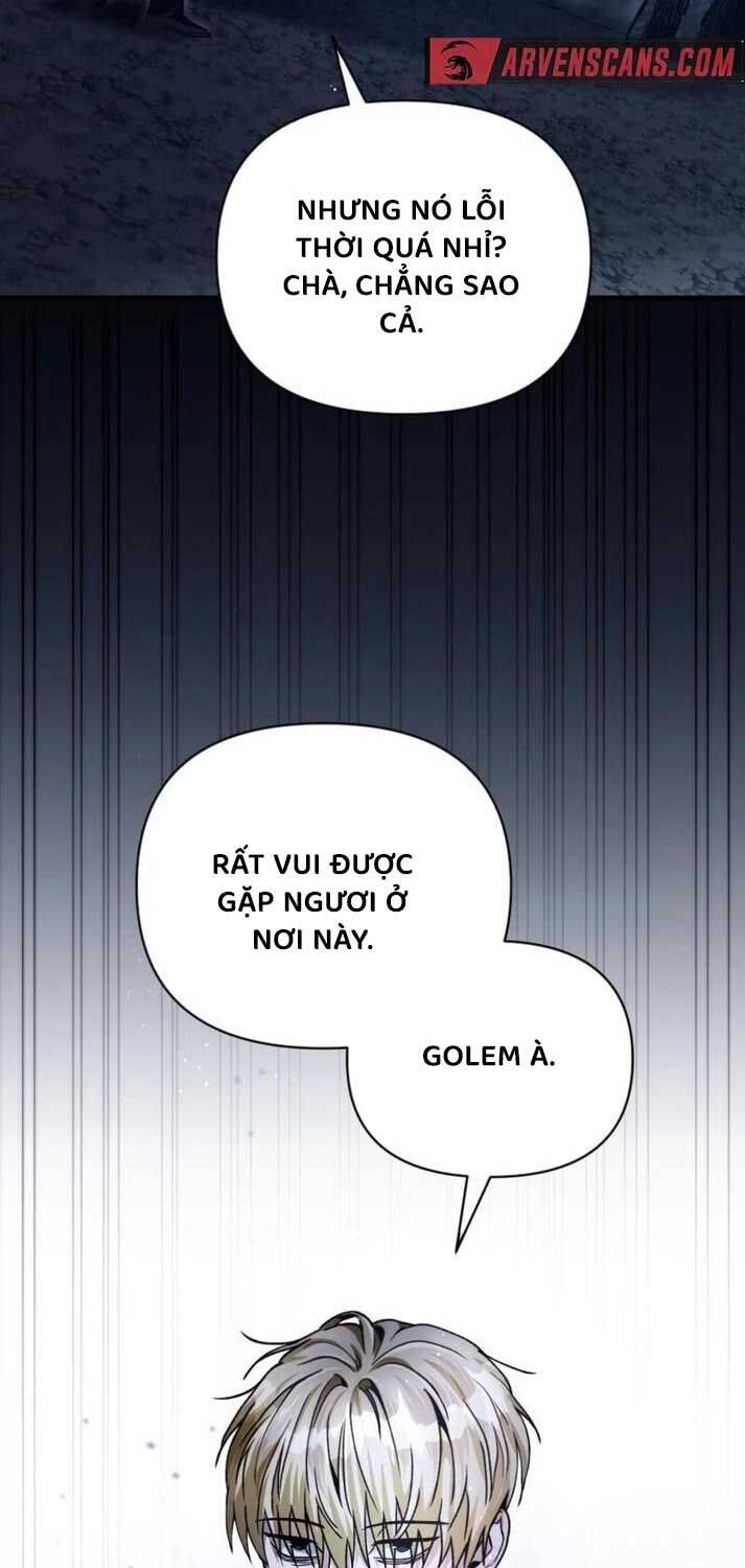 Huyễn Tượng Thợ Săn Tại Dị Giới - Chapter 4 - Page 122