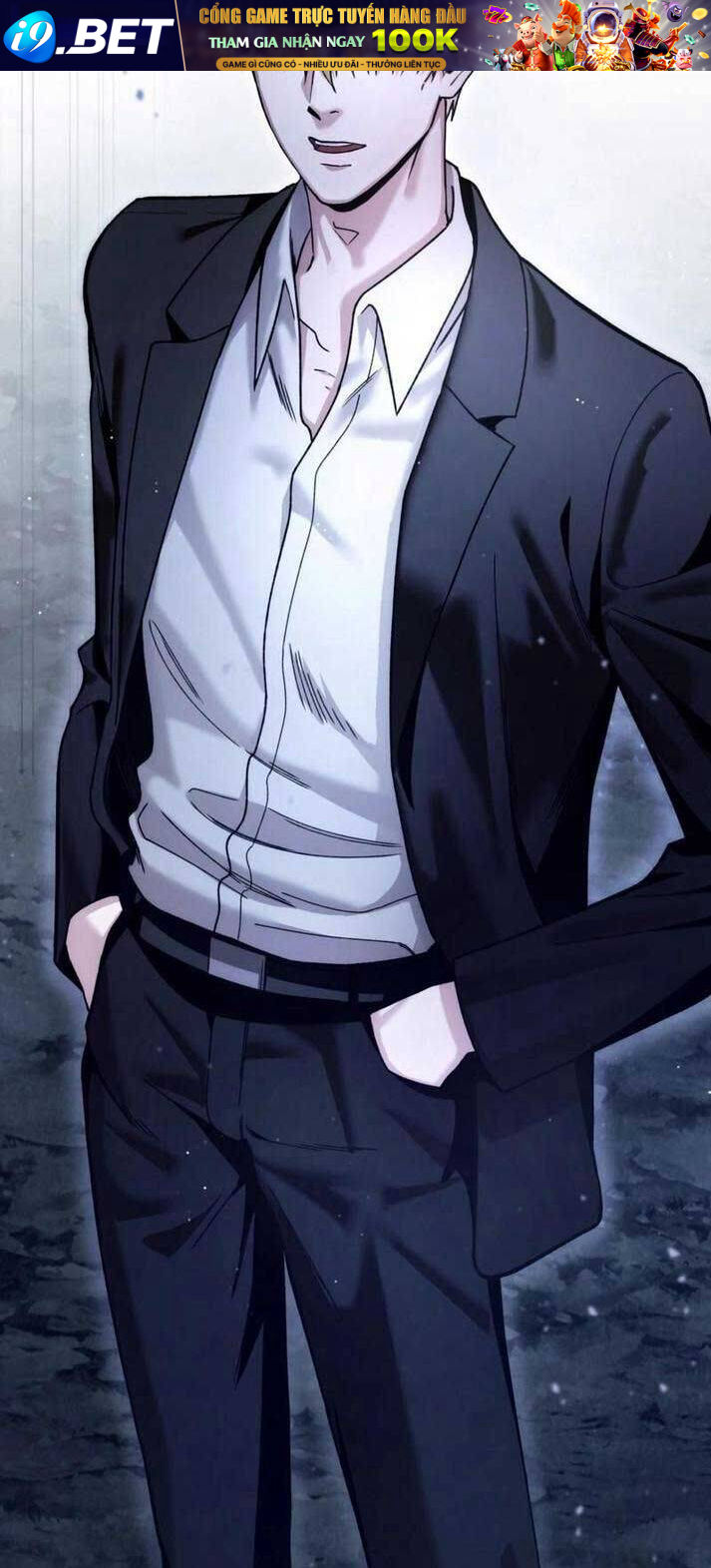Huyễn Tượng Thợ Săn Tại Dị Giới - Chapter 4 - Page 123
