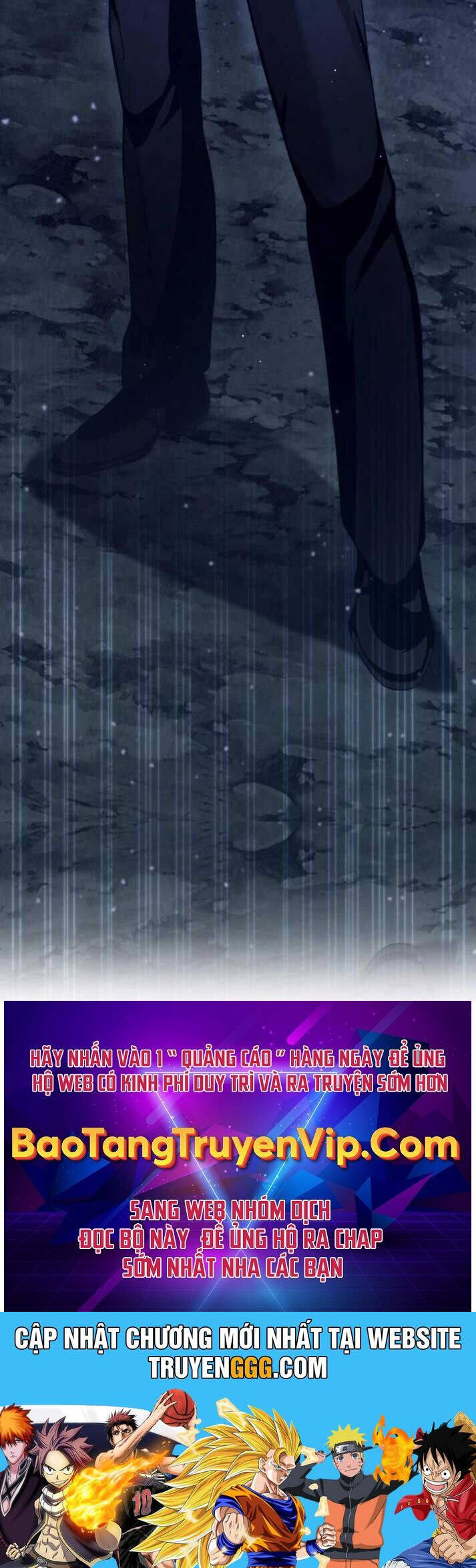 Huyễn Tượng Thợ Săn Tại Dị Giới - Chapter 4 - Page 124