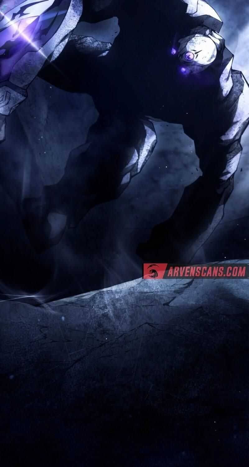 Huyễn Tượng Thợ Săn Tại Dị Giới - Chapter 4 - Page 14