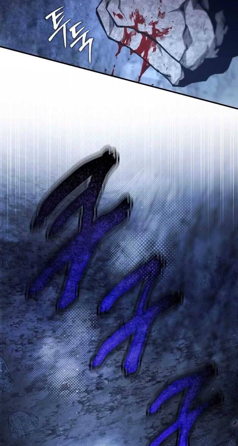 Huyễn Tượng Thợ Săn Tại Dị Giới - Chapter 4 - Page 16