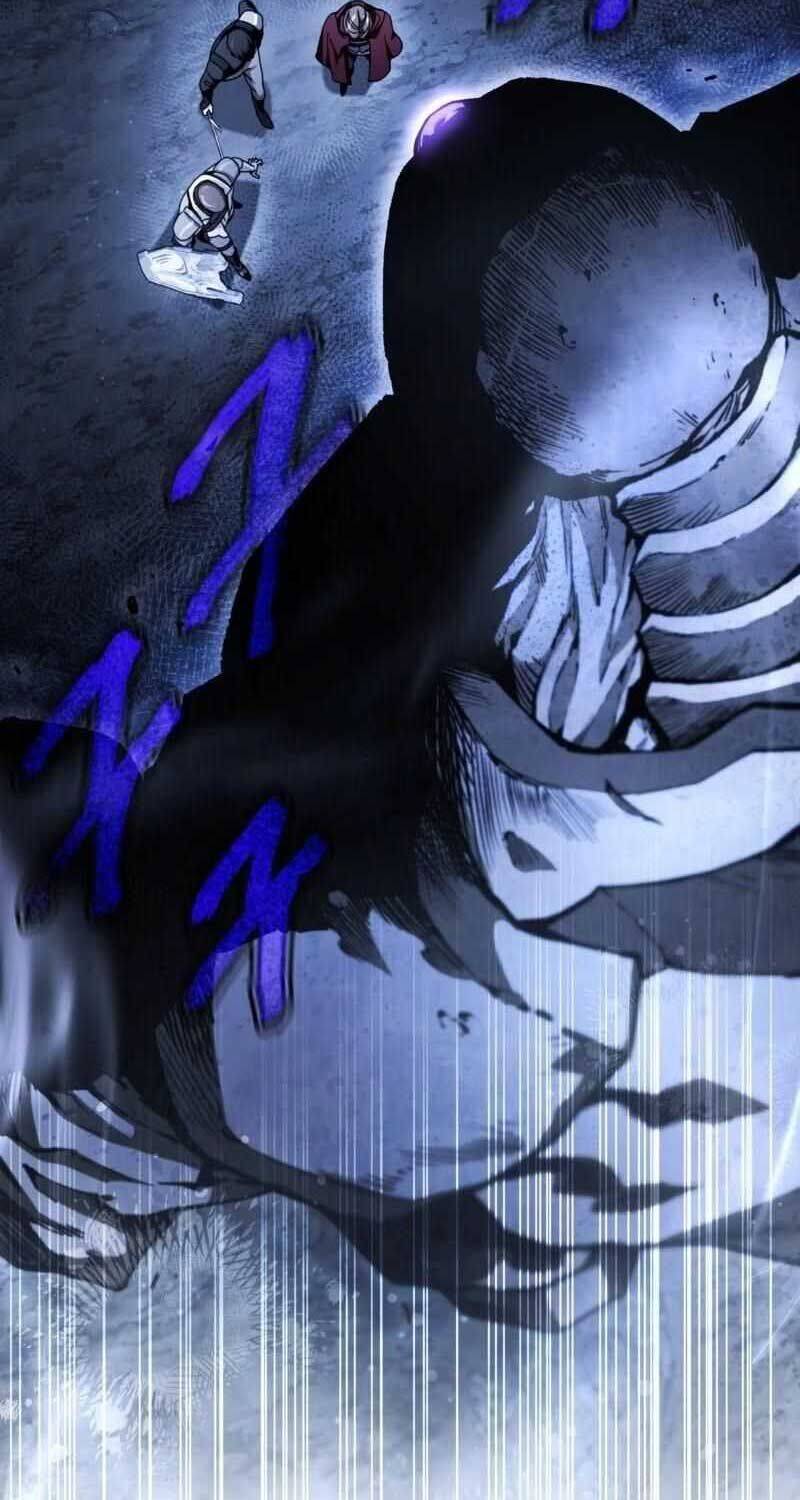 Huyễn Tượng Thợ Săn Tại Dị Giới - Chapter 4 - Page 17