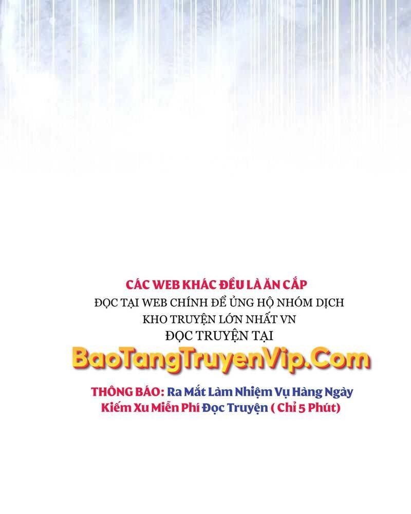 Huyễn Tượng Thợ Săn Tại Dị Giới - Chapter 4 - Page 18