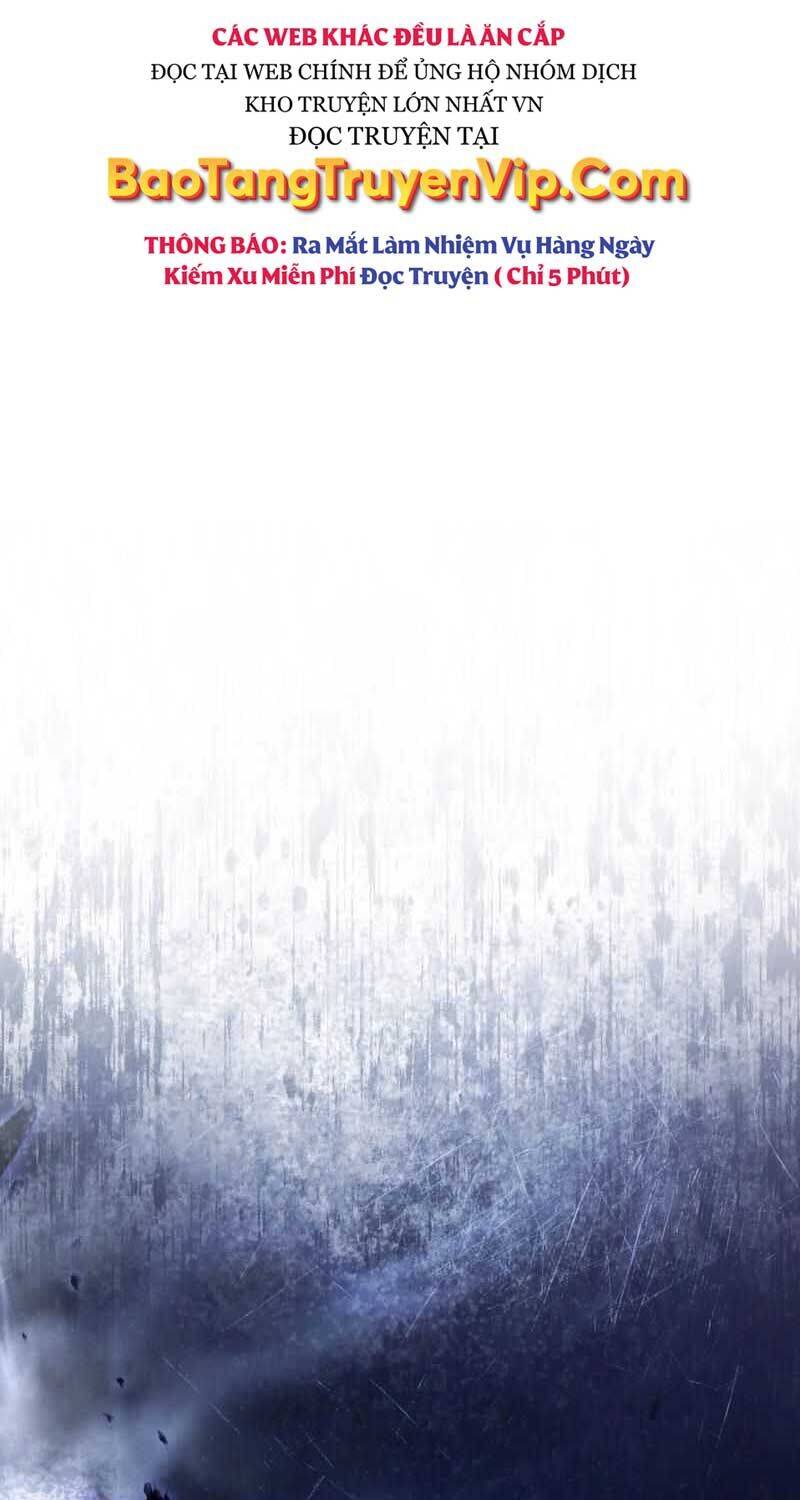 Huyễn Tượng Thợ Săn Tại Dị Giới - Chapter 4 - Page 20