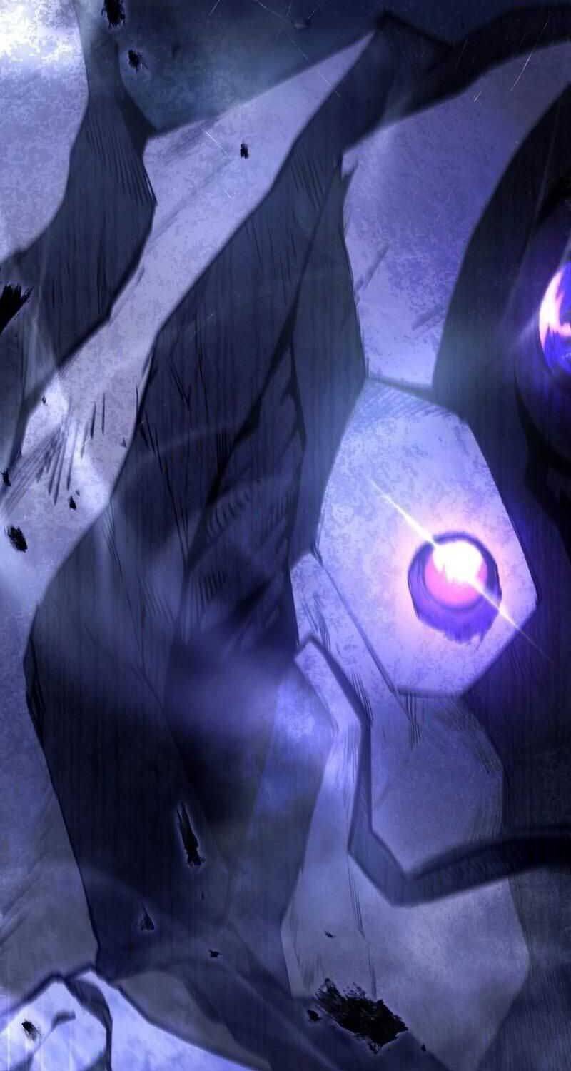 Huyễn Tượng Thợ Săn Tại Dị Giới - Chapter 4 - Page 21