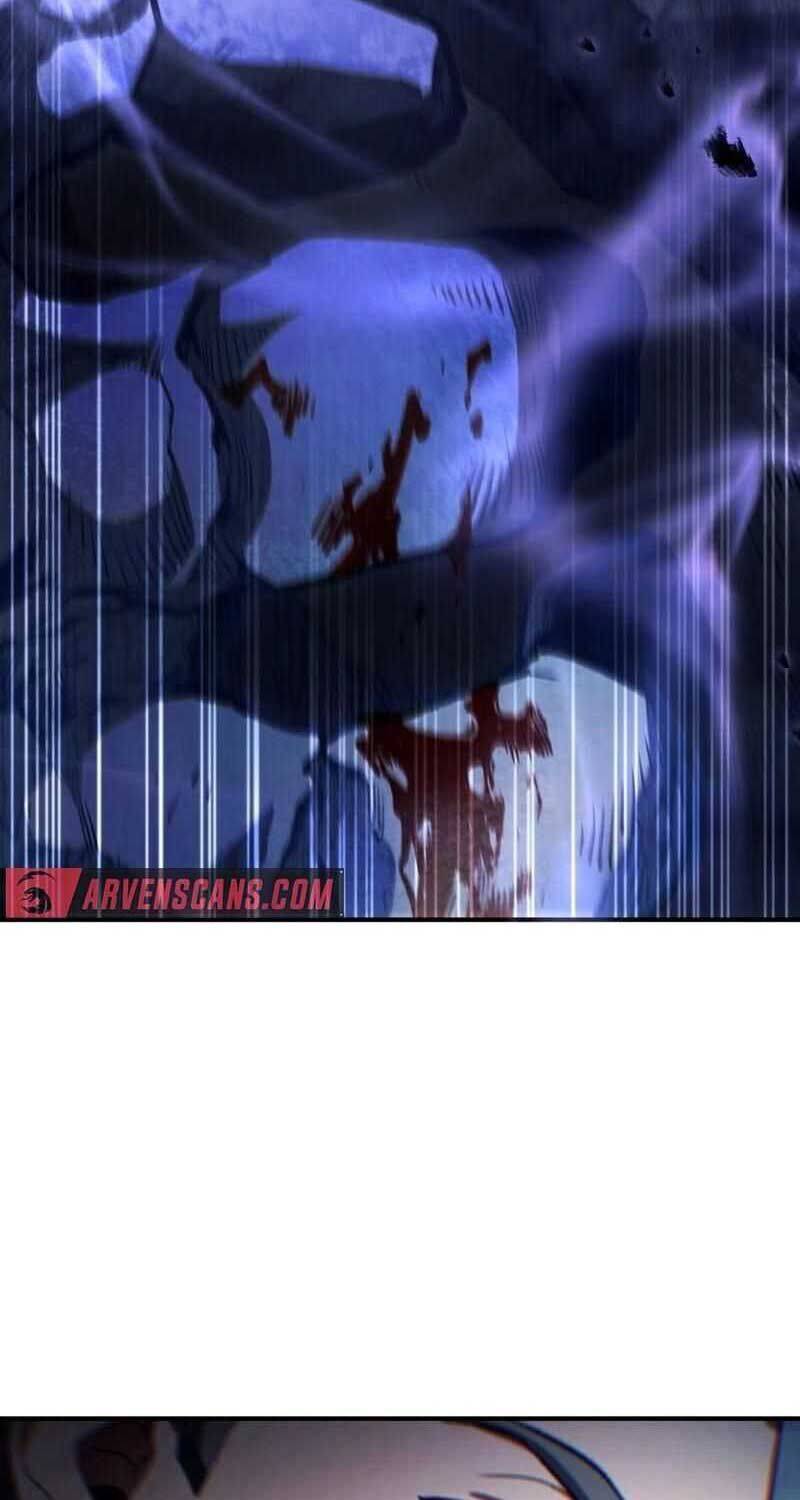 Huyễn Tượng Thợ Săn Tại Dị Giới - Chapter 4 - Page 22