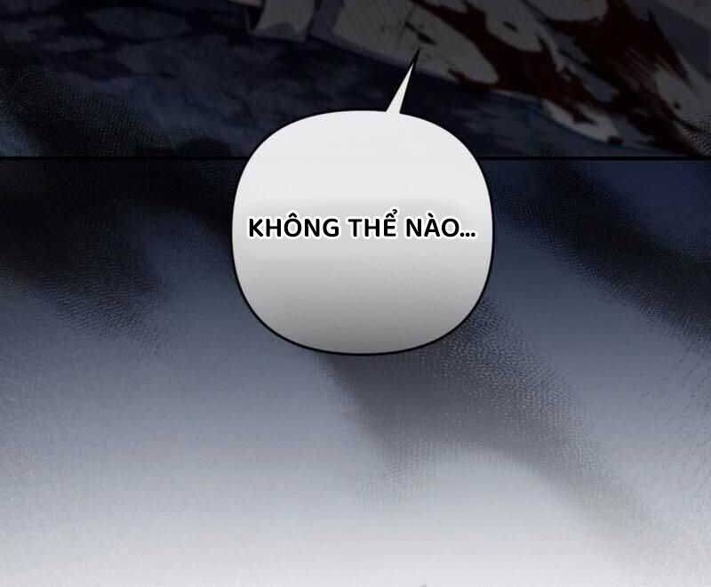 Huyễn Tượng Thợ Săn Tại Dị Giới - Chapter 4 - Page 25