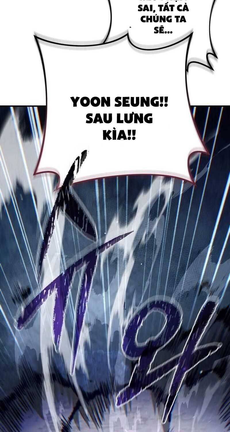 Huyễn Tượng Thợ Săn Tại Dị Giới - Chapter 4 - Page 27