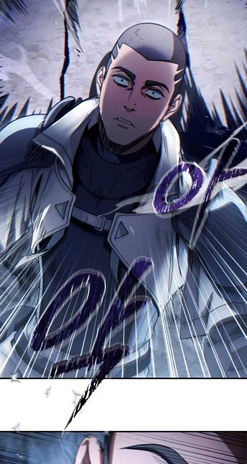 Huyễn Tượng Thợ Săn Tại Dị Giới - Chapter 4 - Page 28