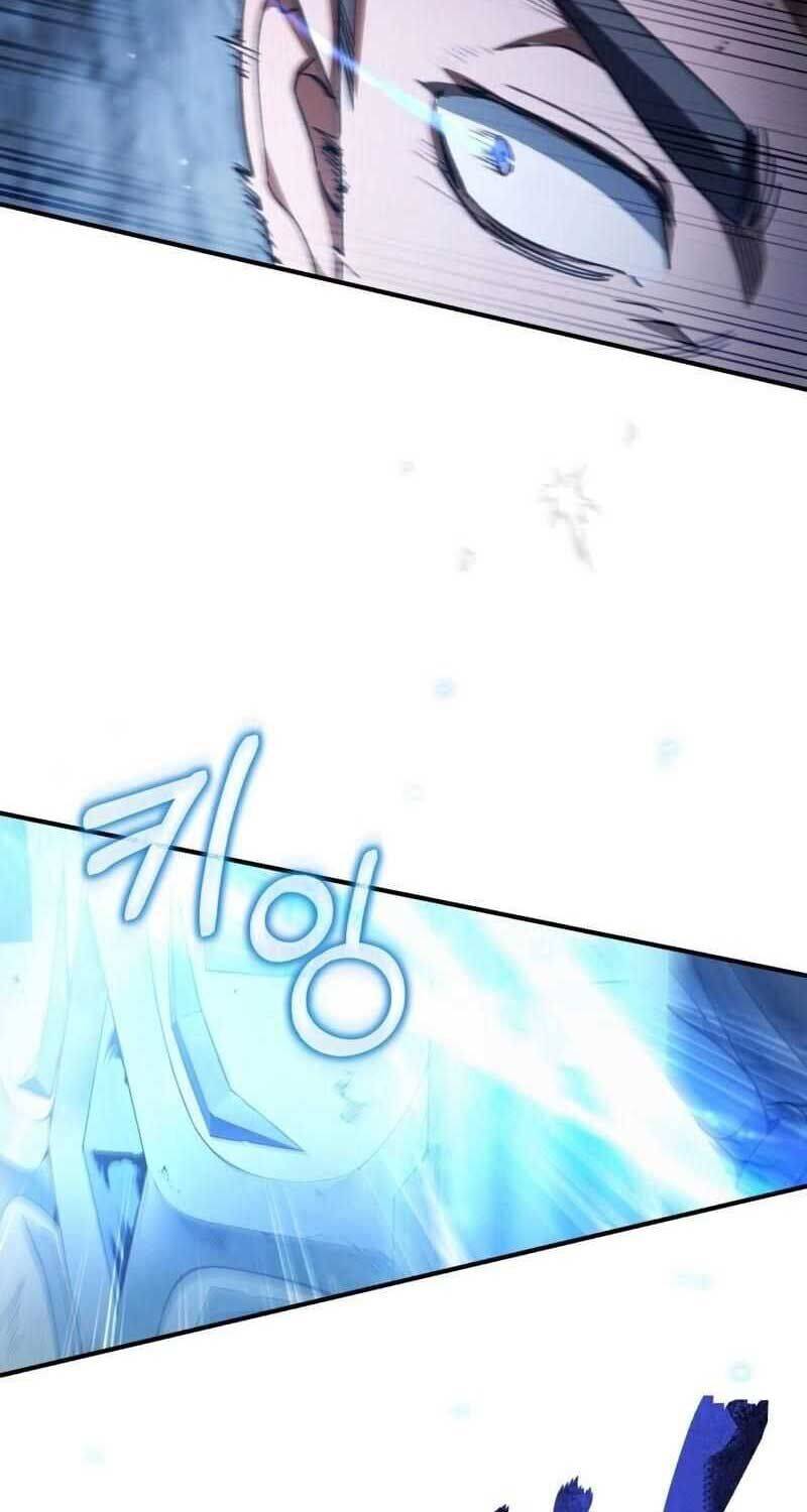 Huyễn Tượng Thợ Săn Tại Dị Giới - Chapter 4 - Page 29