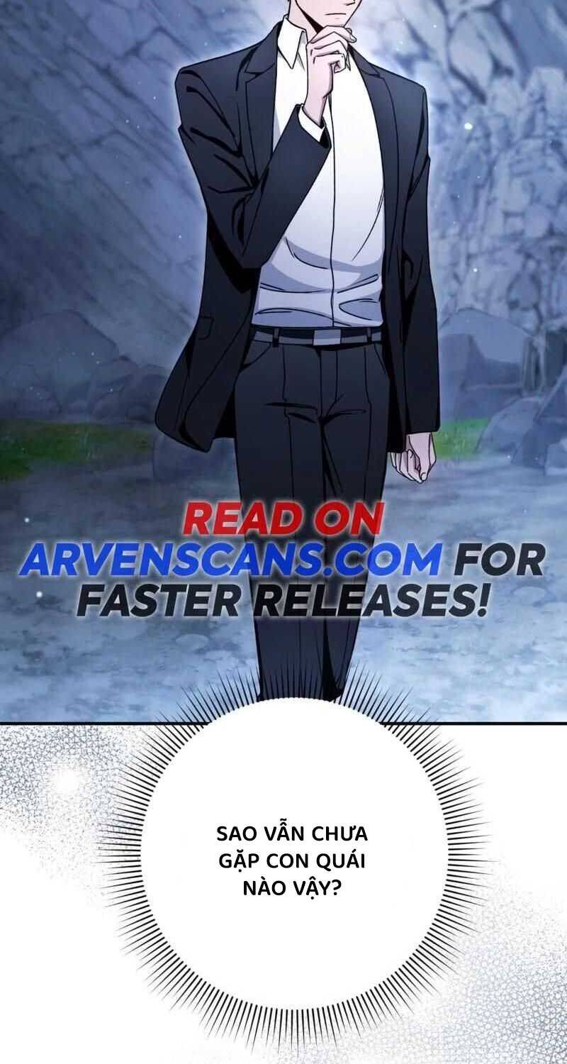 Huyễn Tượng Thợ Săn Tại Dị Giới - Chapter 4 - Page 3
