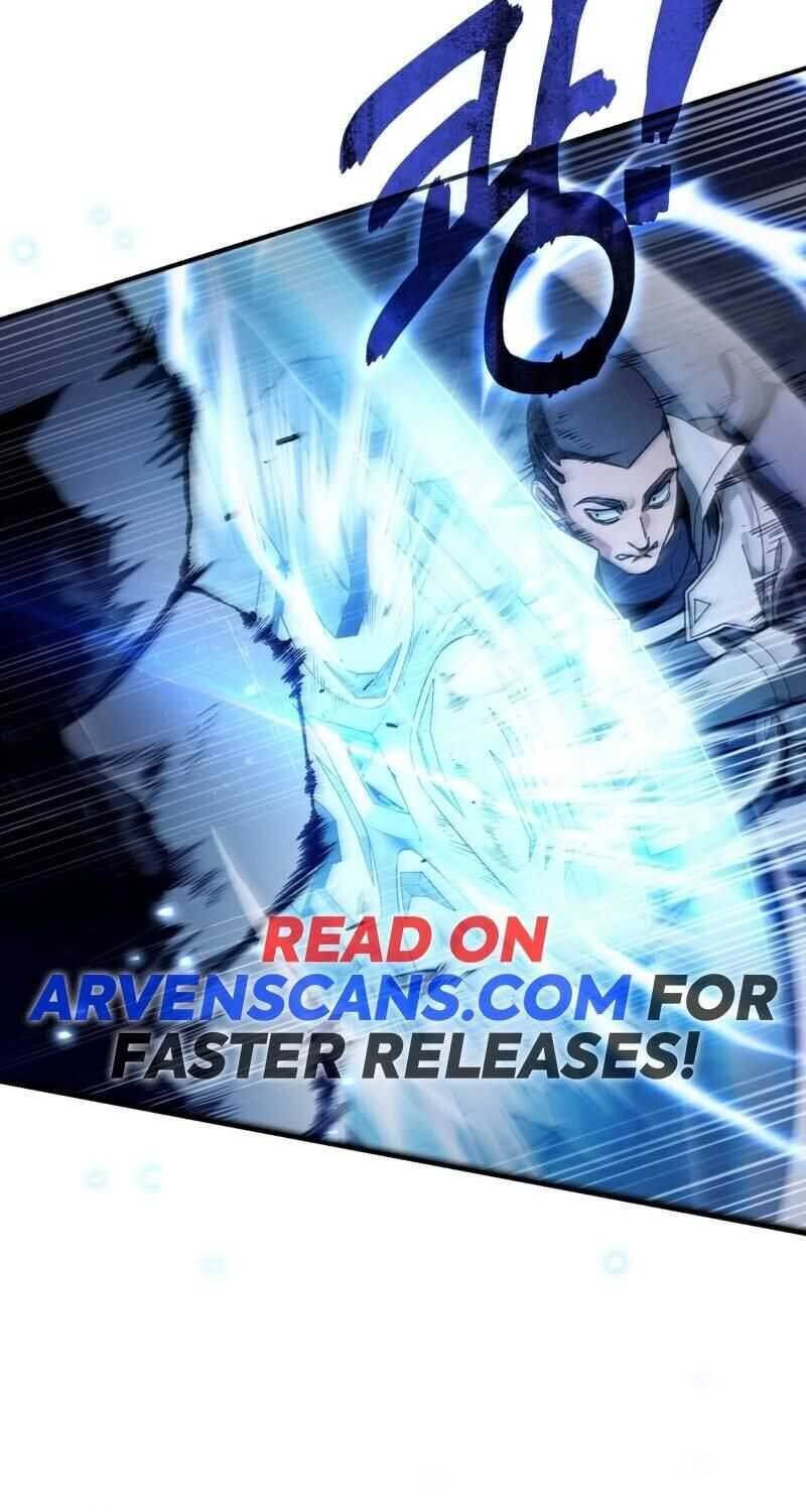 Huyễn Tượng Thợ Săn Tại Dị Giới - Chapter 4 - Page 30