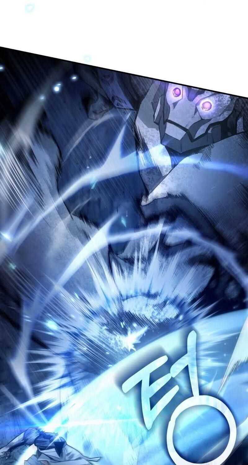 Huyễn Tượng Thợ Săn Tại Dị Giới - Chapter 4 - Page 31