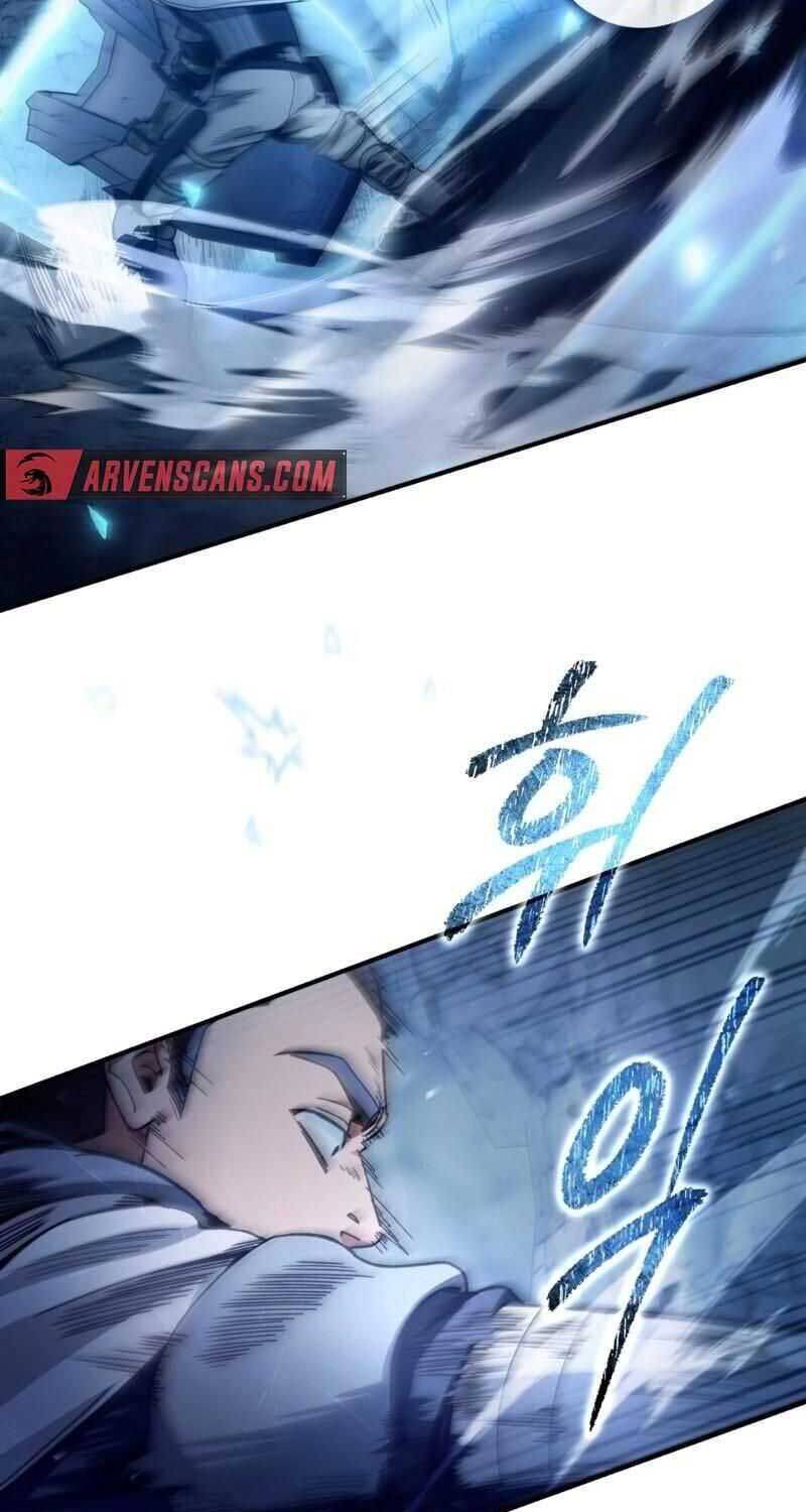 Huyễn Tượng Thợ Săn Tại Dị Giới - Chapter 4 - Page 32