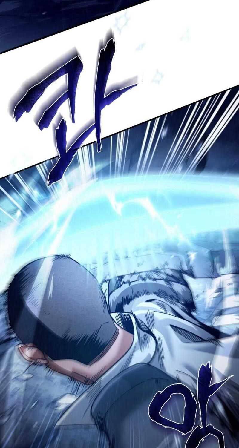 Huyễn Tượng Thợ Săn Tại Dị Giới - Chapter 4 - Page 33