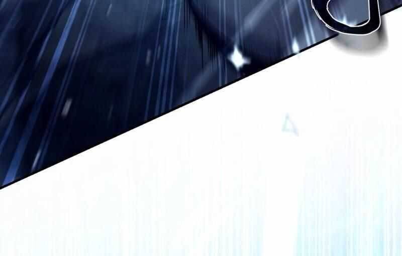 Huyễn Tượng Thợ Săn Tại Dị Giới - Chapter 4 - Page 34