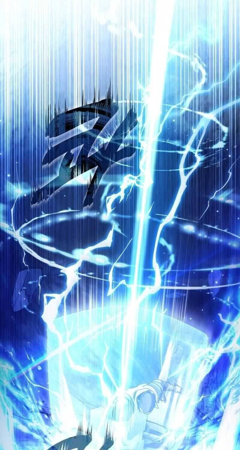 Huyễn Tượng Thợ Săn Tại Dị Giới - Chapter 4 - Page 35