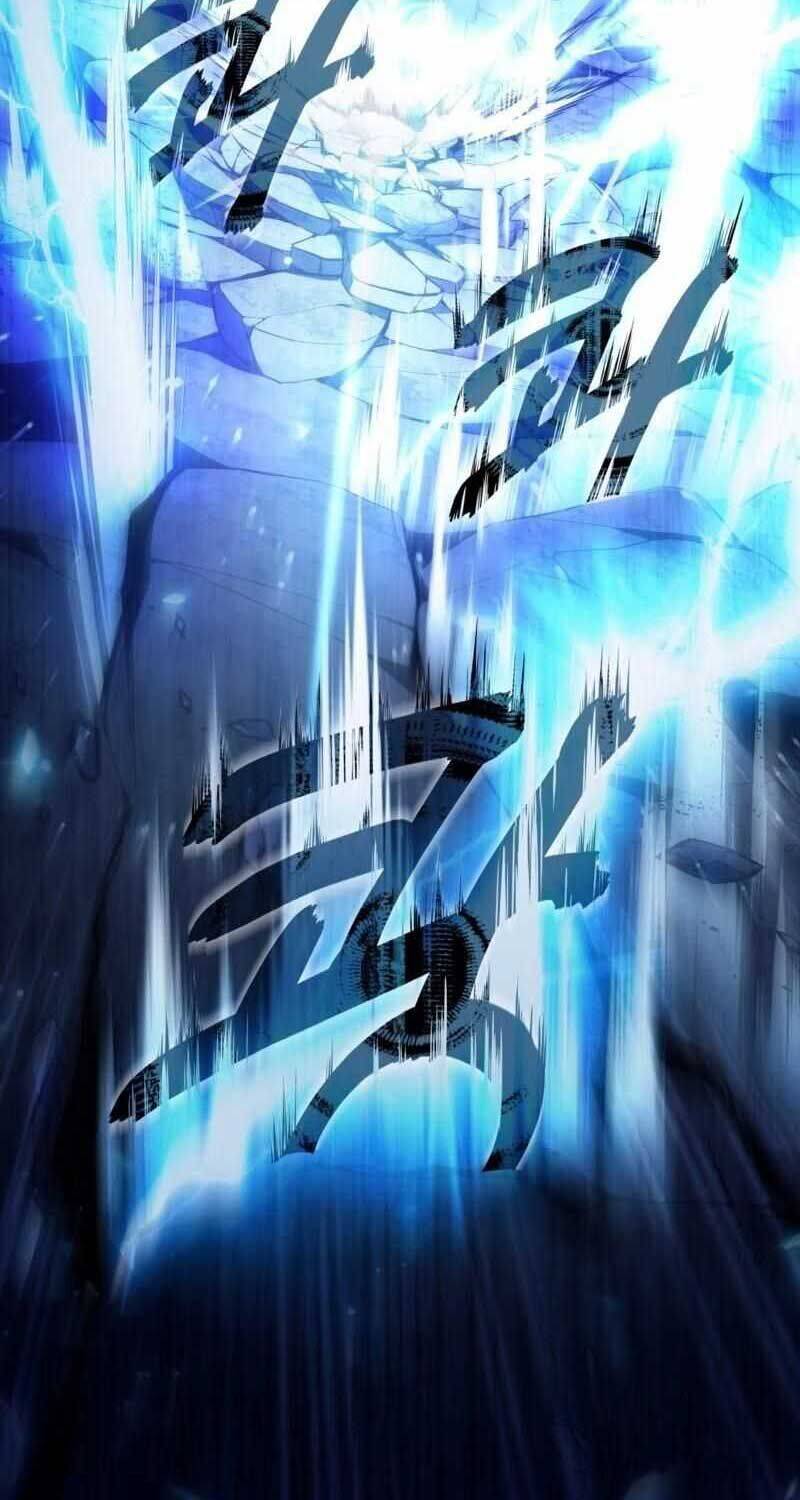 Huyễn Tượng Thợ Săn Tại Dị Giới - Chapter 4 - Page 36