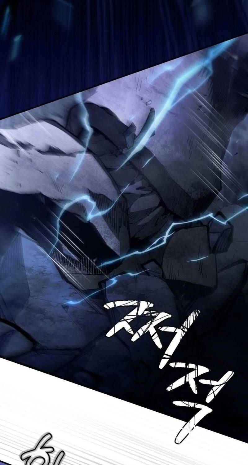 Huyễn Tượng Thợ Săn Tại Dị Giới - Chapter 4 - Page 37