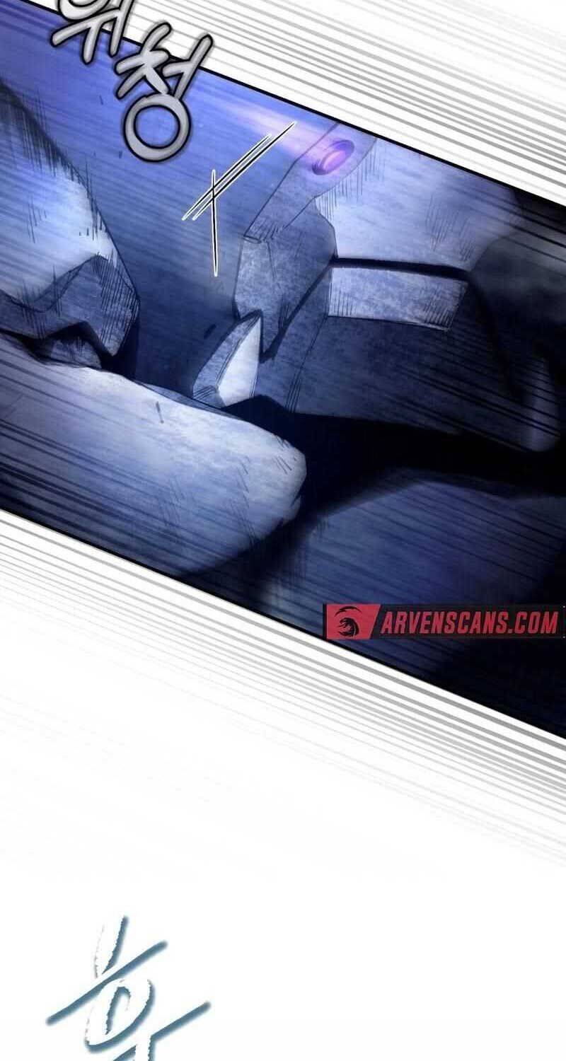 Huyễn Tượng Thợ Săn Tại Dị Giới - Chapter 4 - Page 38