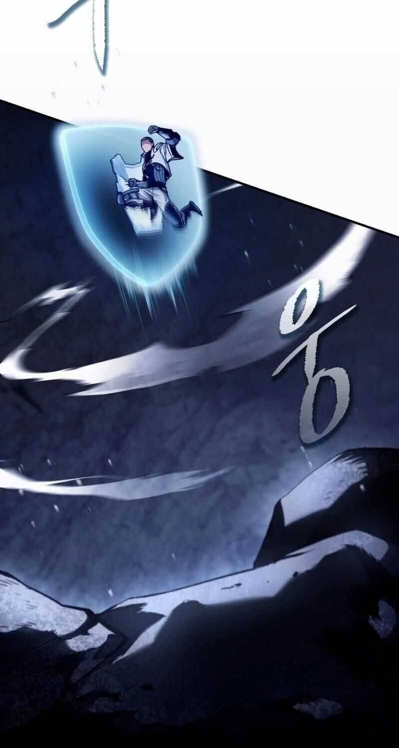 Huyễn Tượng Thợ Săn Tại Dị Giới - Chapter 4 - Page 39