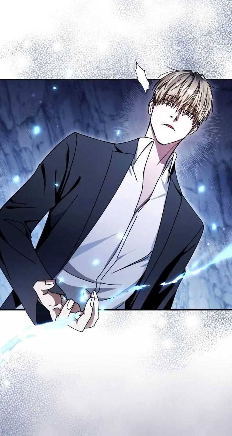 Huyễn Tượng Thợ Săn Tại Dị Giới - Chapter 4 - Page 4