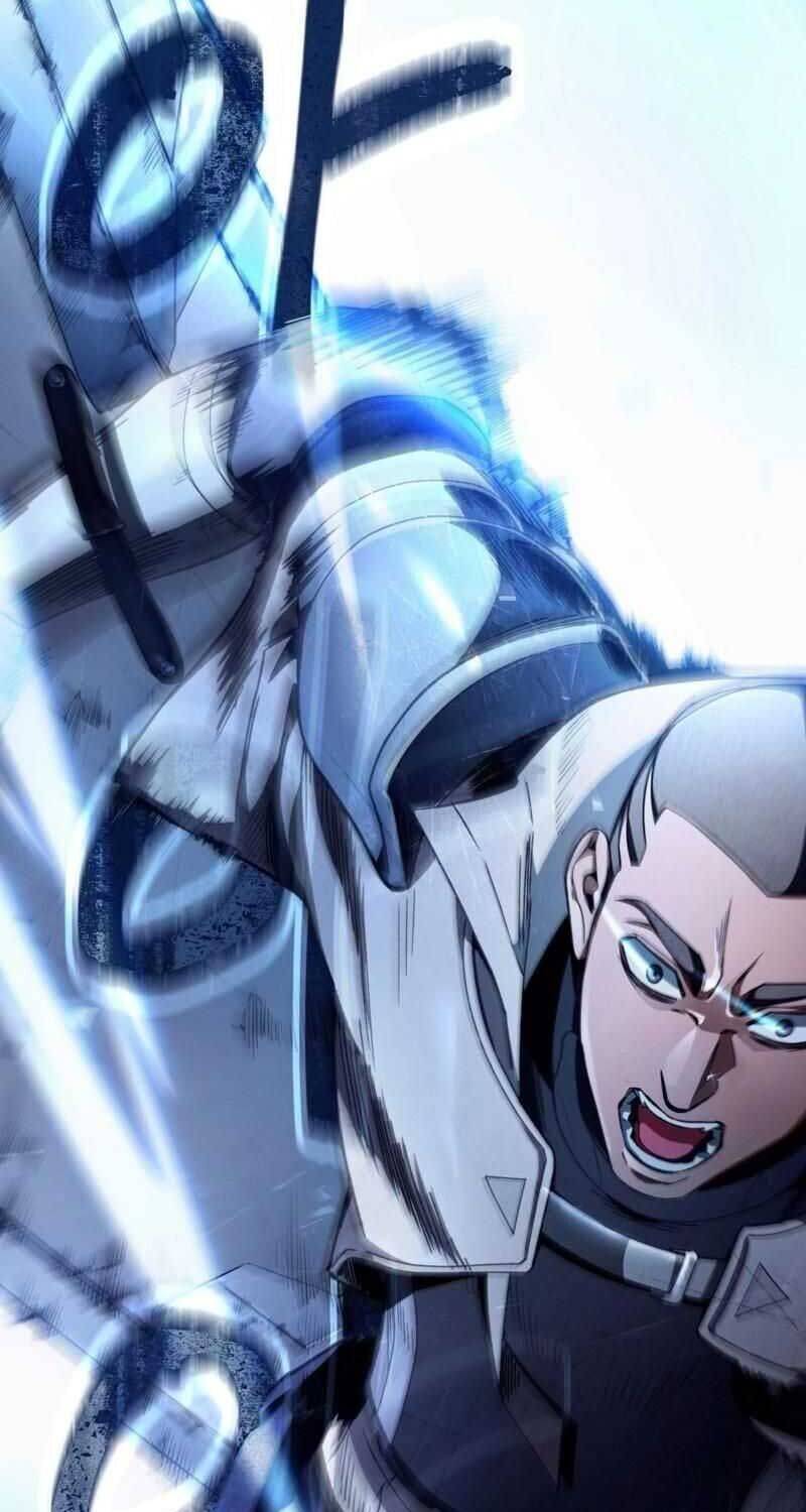 Huyễn Tượng Thợ Săn Tại Dị Giới - Chapter 4 - Page 41