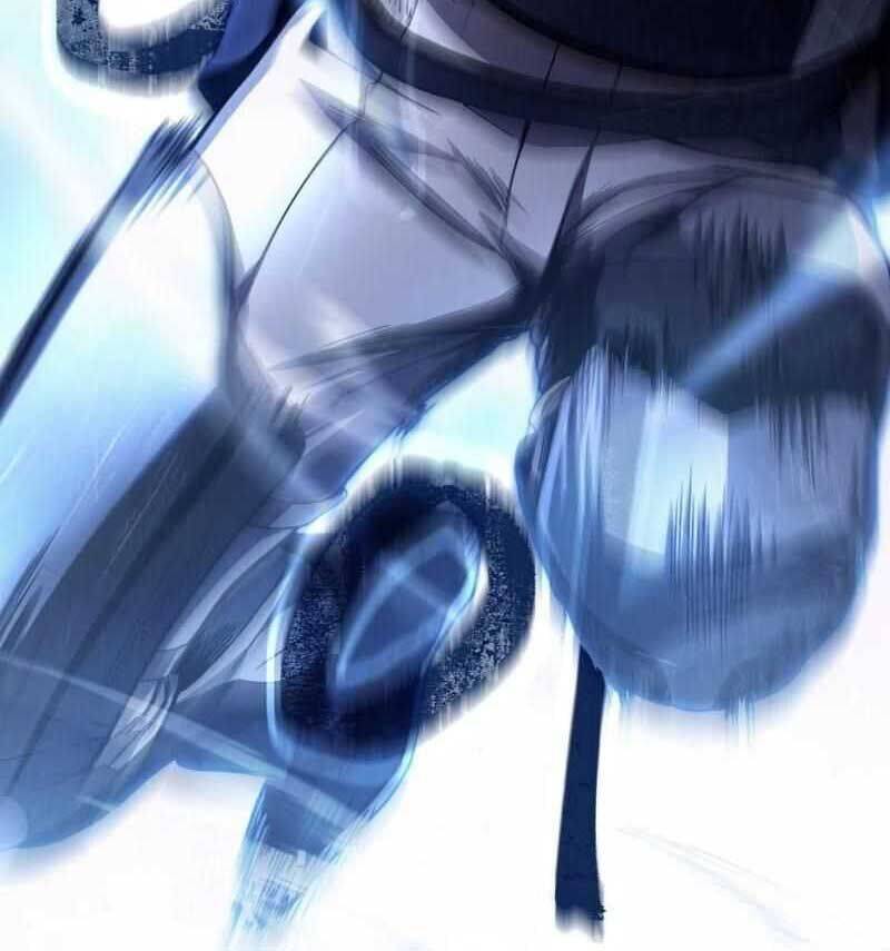 Huyễn Tượng Thợ Săn Tại Dị Giới - Chapter 4 - Page 42