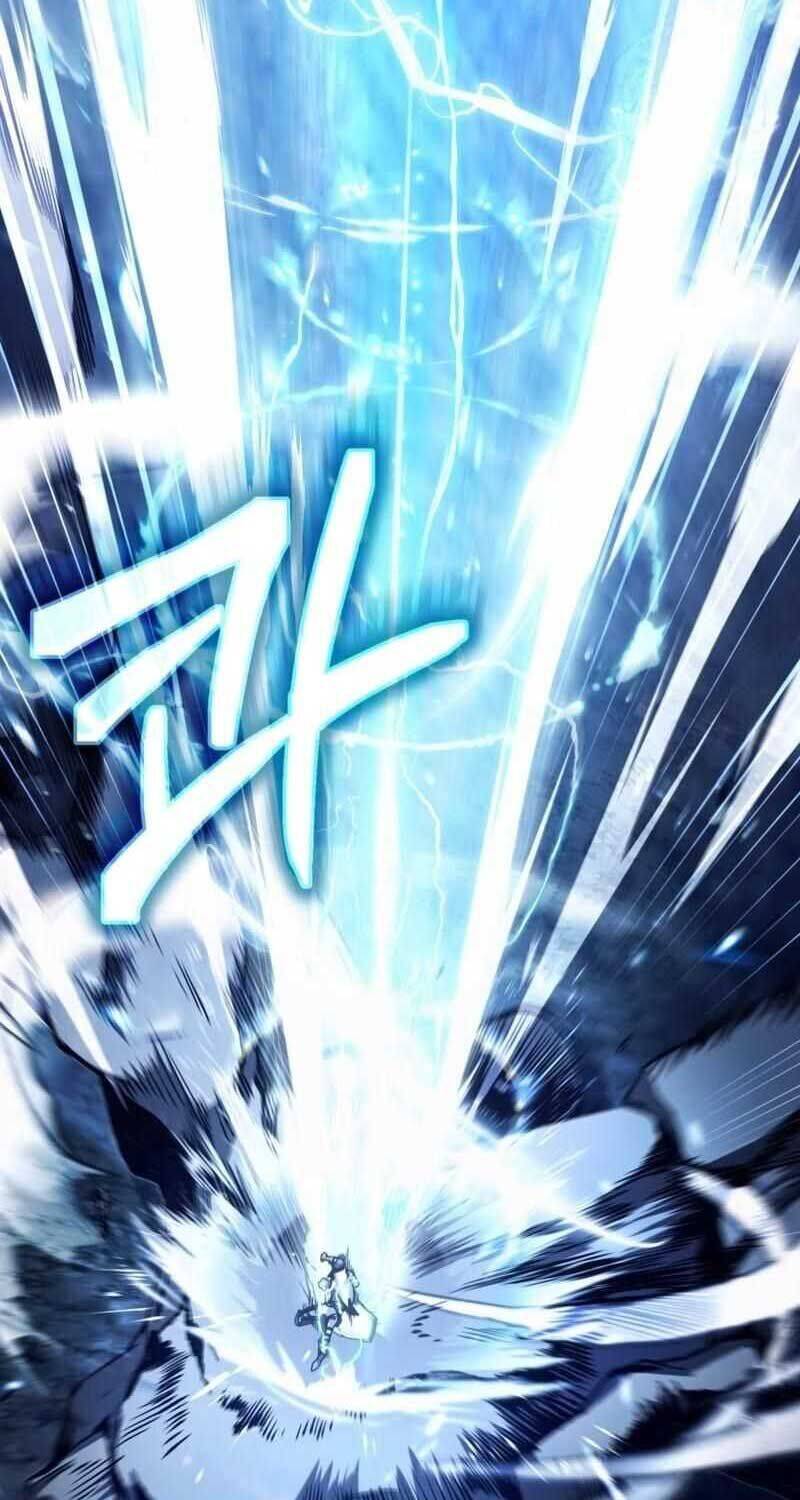 Huyễn Tượng Thợ Săn Tại Dị Giới - Chapter 4 - Page 44