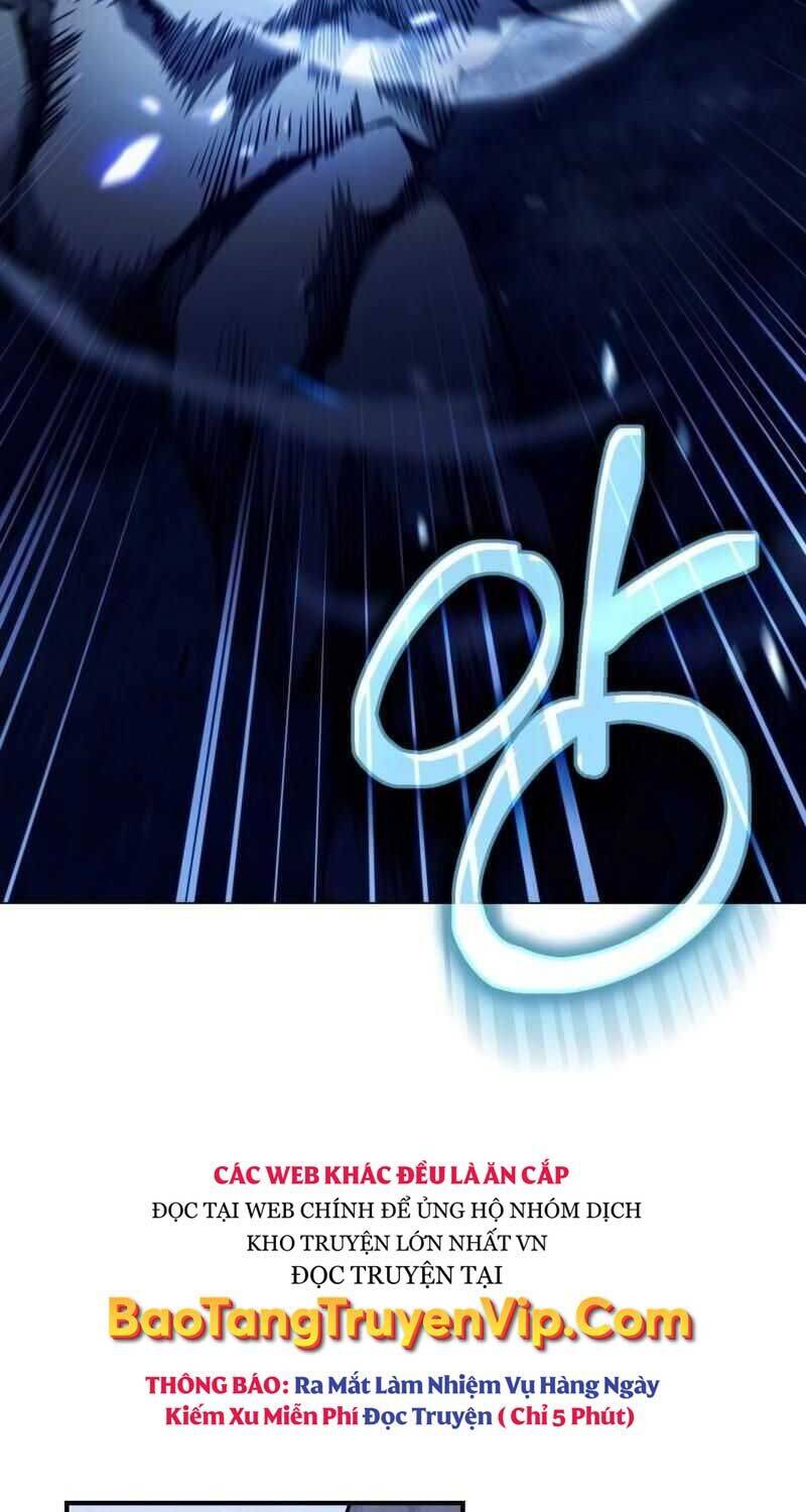 Huyễn Tượng Thợ Săn Tại Dị Giới - Chapter 4 - Page 45