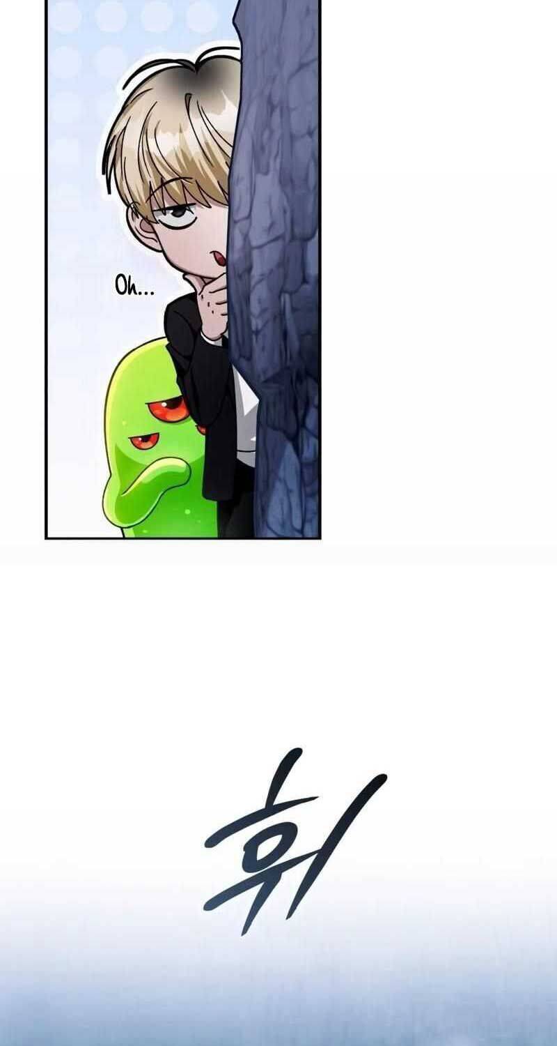 Huyễn Tượng Thợ Săn Tại Dị Giới - Chapter 4 - Page 46