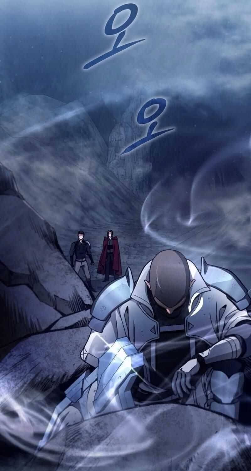 Huyễn Tượng Thợ Săn Tại Dị Giới - Chapter 4 - Page 47