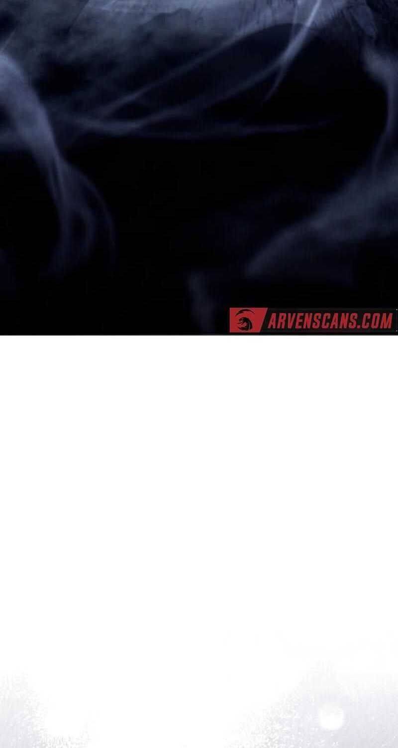 Huyễn Tượng Thợ Săn Tại Dị Giới - Chapter 4 - Page 48