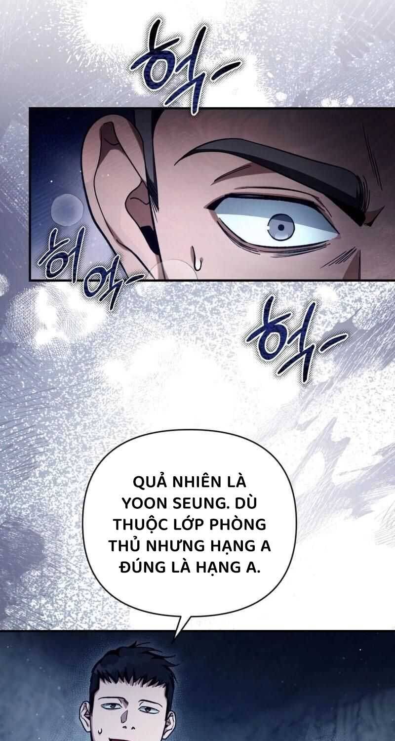 Huyễn Tượng Thợ Săn Tại Dị Giới - Chapter 4 - Page 50