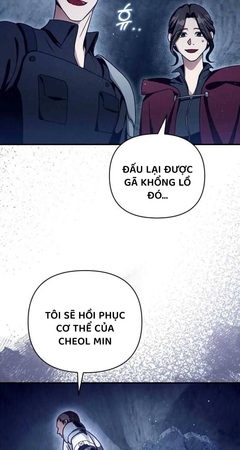 Huyễn Tượng Thợ Săn Tại Dị Giới - Chapter 4 - Page 51