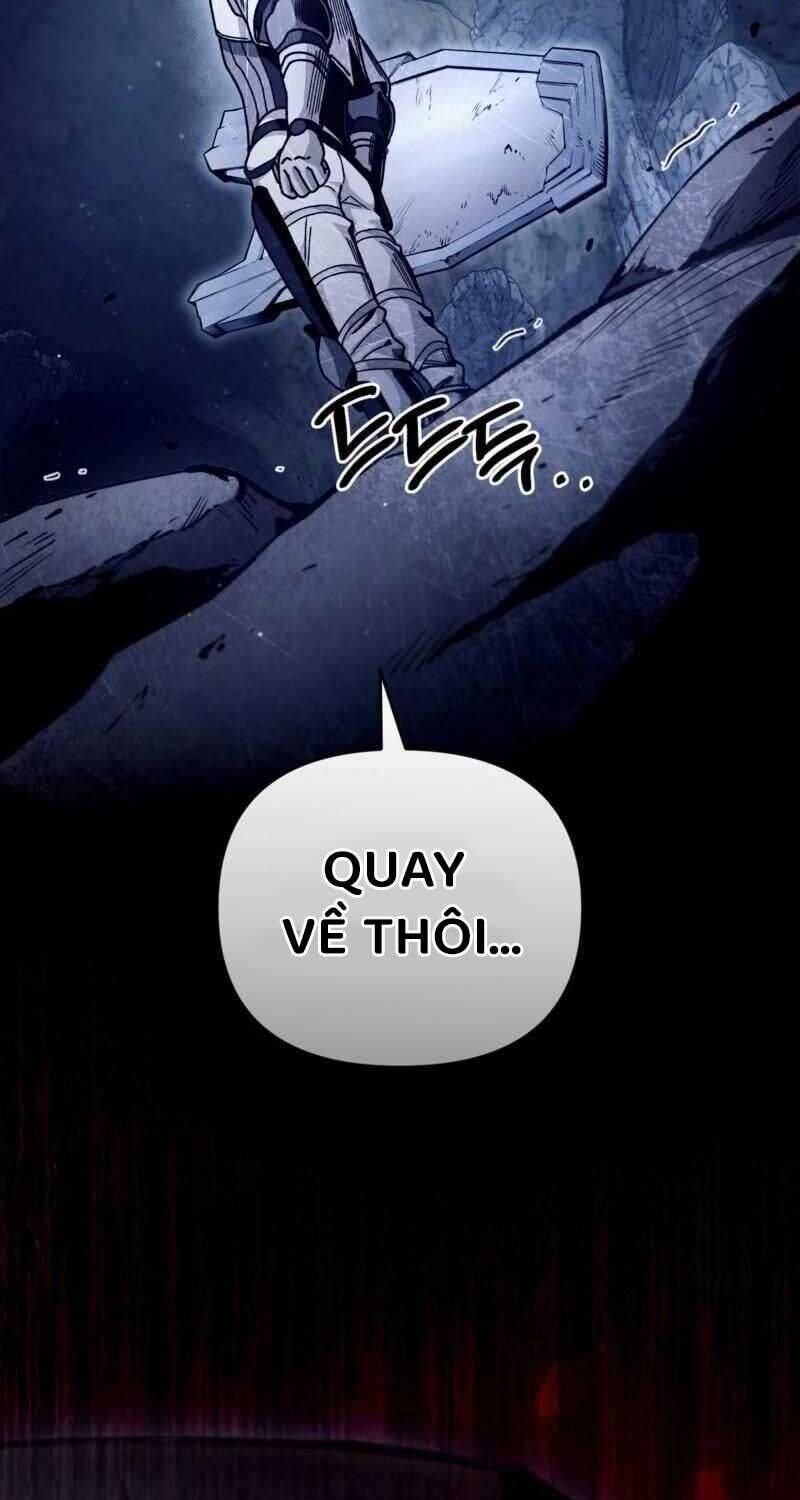 Huyễn Tượng Thợ Săn Tại Dị Giới - Chapter 4 - Page 52