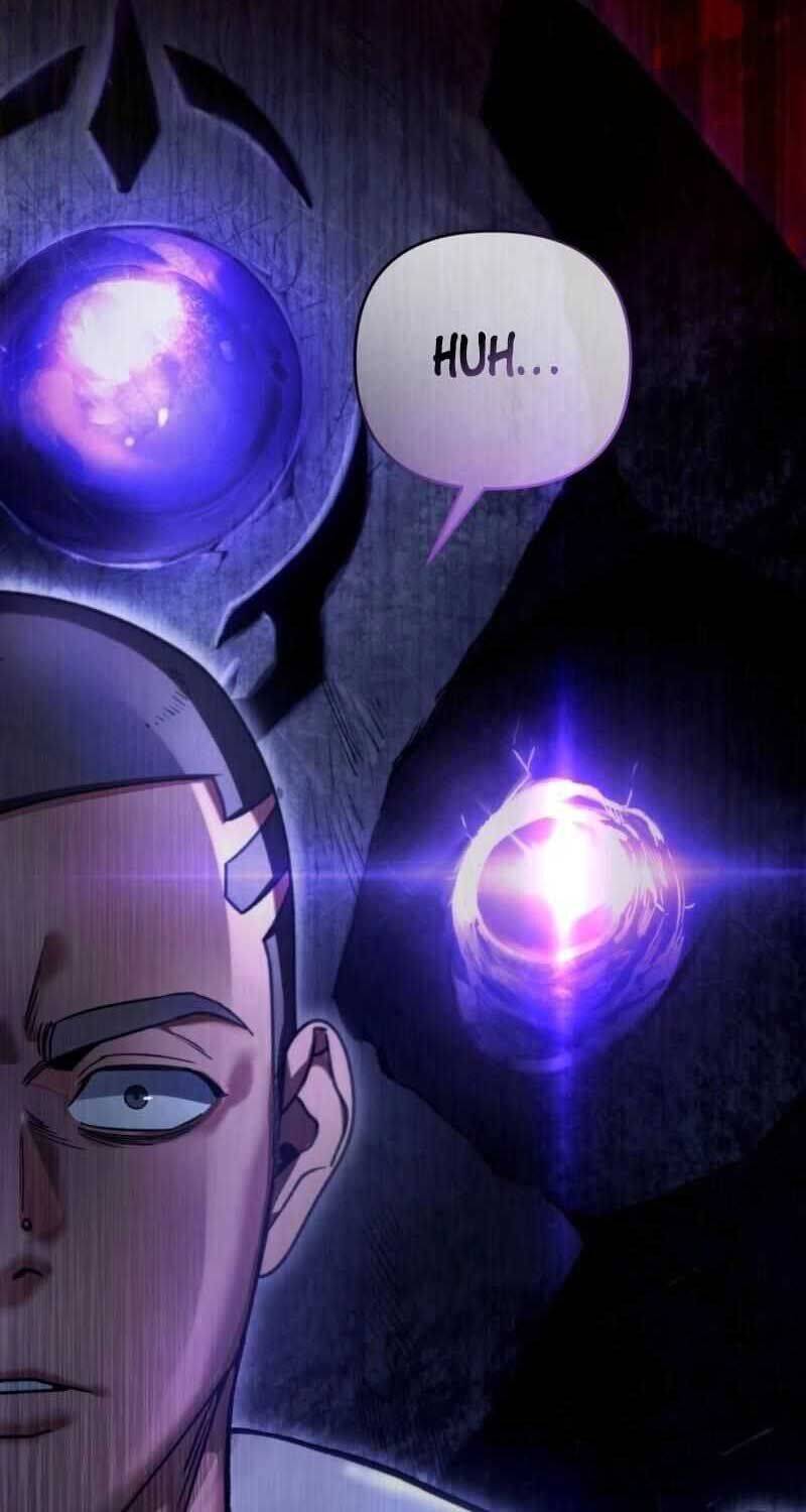 Huyễn Tượng Thợ Săn Tại Dị Giới - Chapter 4 - Page 53