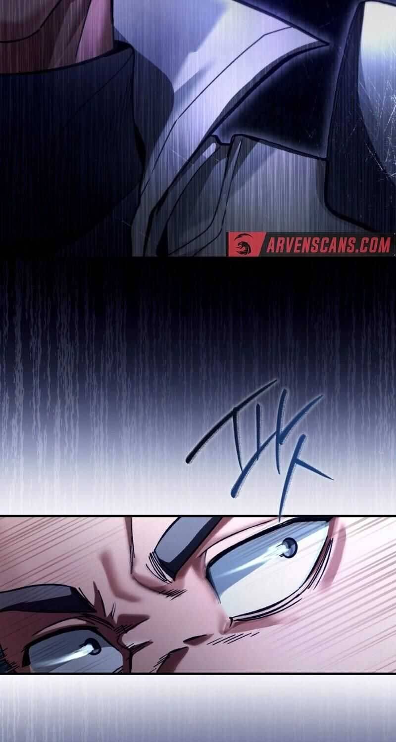 Huyễn Tượng Thợ Săn Tại Dị Giới - Chapter 4 - Page 54