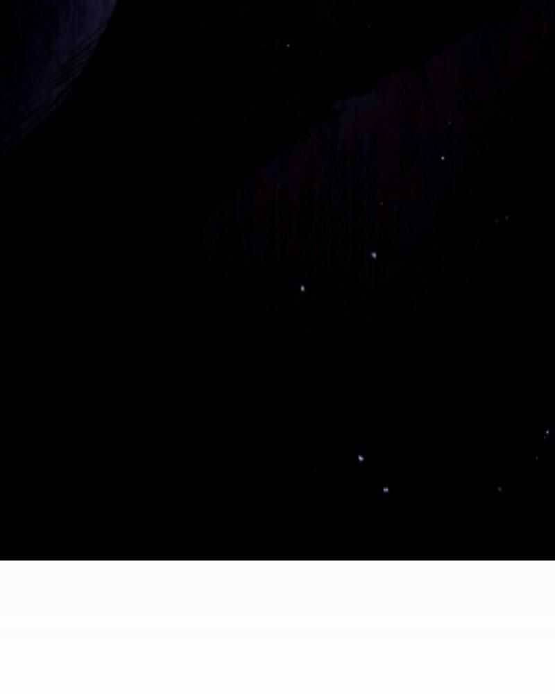 Huyễn Tượng Thợ Săn Tại Dị Giới - Chapter 4 - Page 58