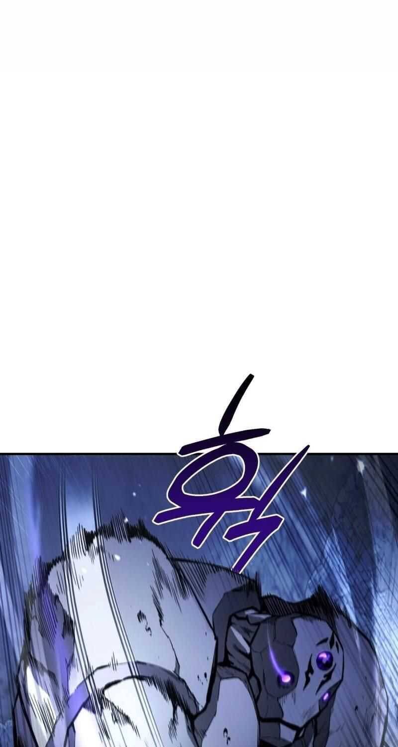 Huyễn Tượng Thợ Săn Tại Dị Giới - Chapter 4 - Page 59