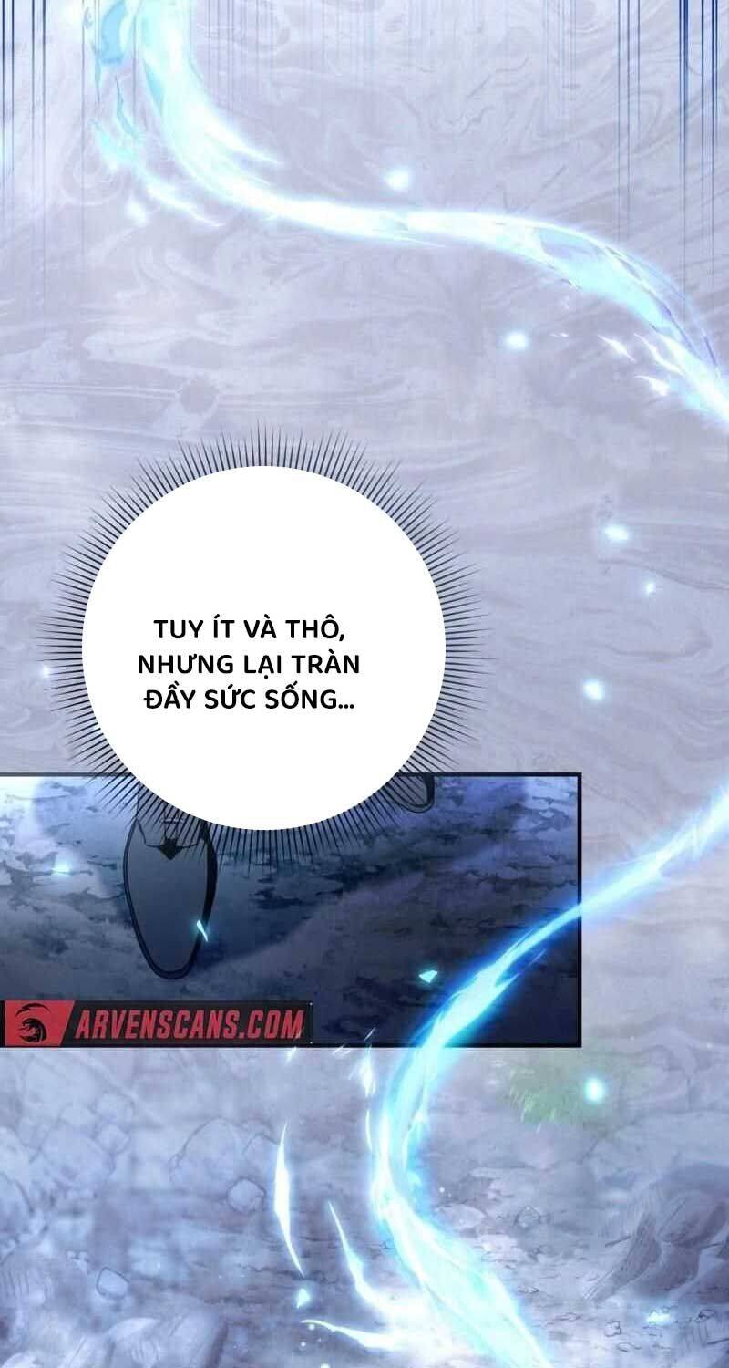 Huyễn Tượng Thợ Săn Tại Dị Giới - Chapter 4 - Page 6