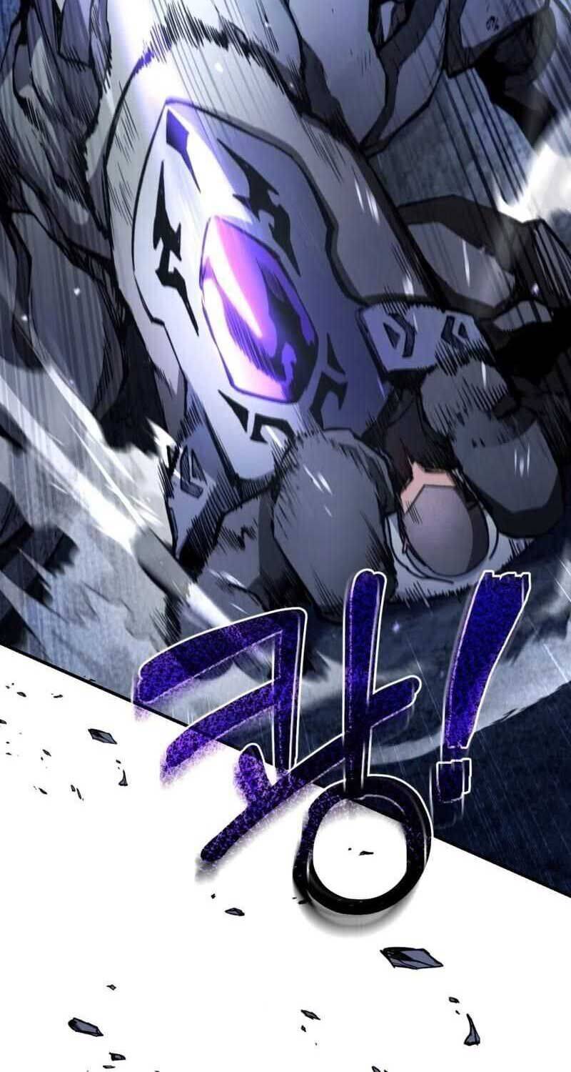 Huyễn Tượng Thợ Săn Tại Dị Giới - Chapter 4 - Page 60