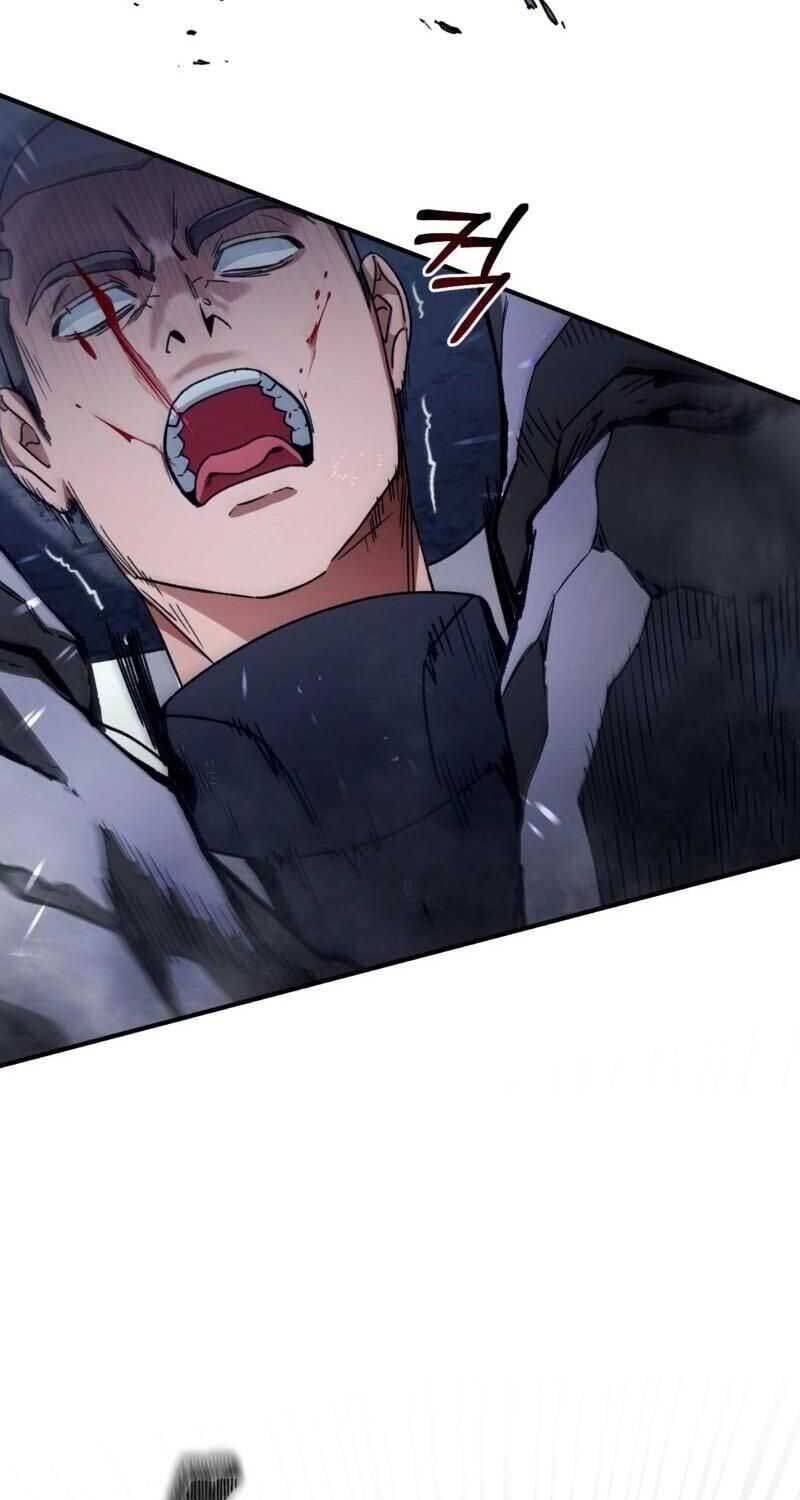 Huyễn Tượng Thợ Săn Tại Dị Giới - Chapter 4 - Page 61