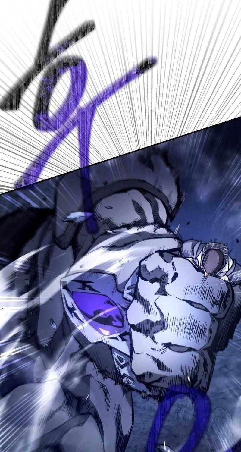 Huyễn Tượng Thợ Săn Tại Dị Giới - Chapter 4 - Page 62