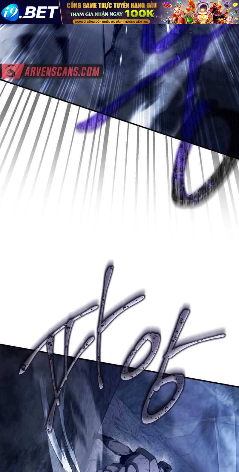 Huyễn Tượng Thợ Săn Tại Dị Giới - Chapter 4 - Page 63