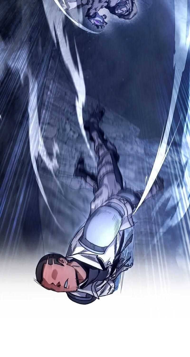 Huyễn Tượng Thợ Săn Tại Dị Giới - Chapter 4 - Page 64