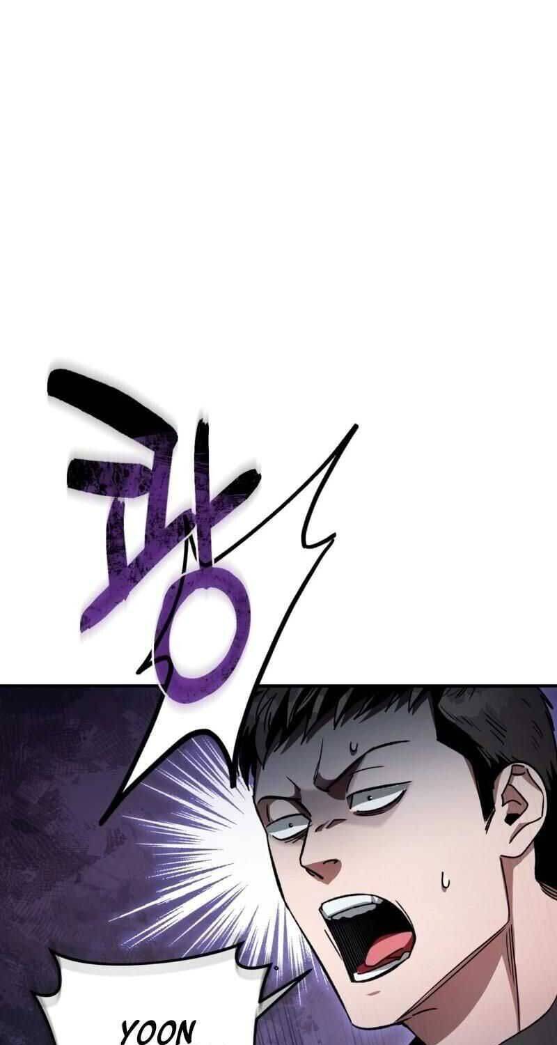 Huyễn Tượng Thợ Săn Tại Dị Giới - Chapter 4 - Page 65