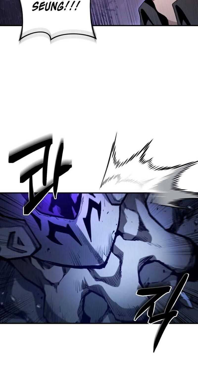 Huyễn Tượng Thợ Săn Tại Dị Giới - Chapter 4 - Page 66