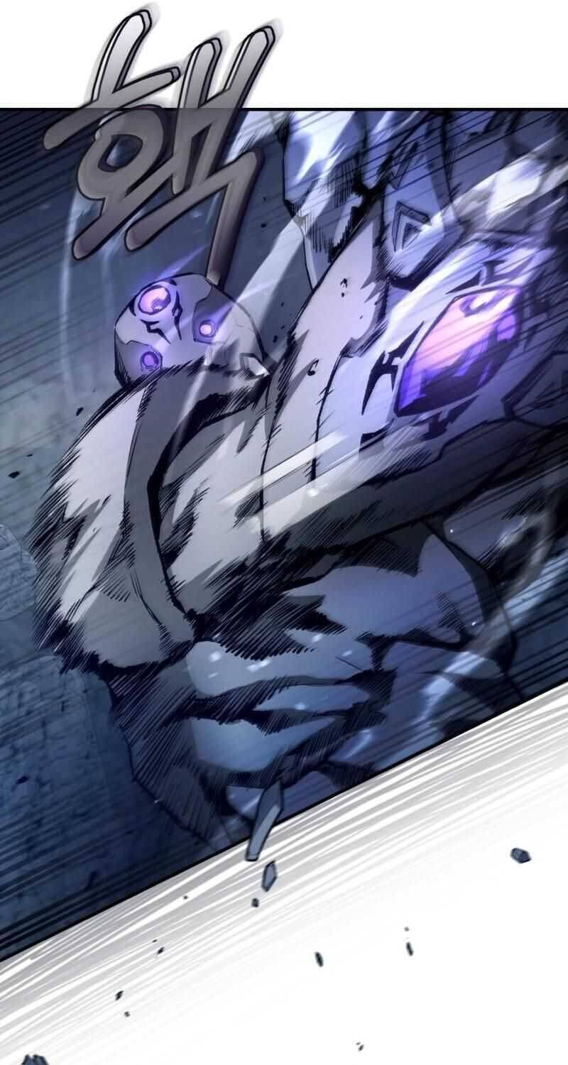 Huyễn Tượng Thợ Săn Tại Dị Giới - Chapter 4 - Page 68